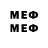 МЕТАДОН VHQ Kommentator TRL