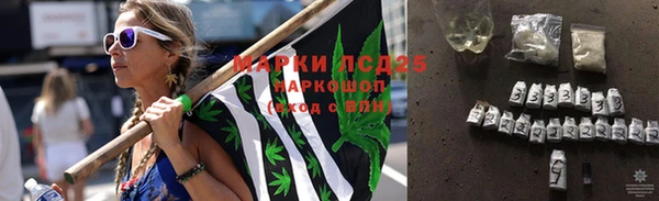 дурь Арсеньев