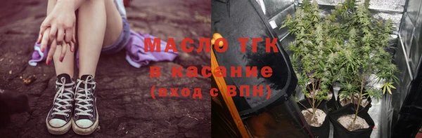 ешки Аркадак